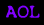 AOL