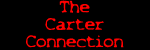 Carter Related Links