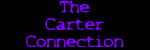 The Carter Connection