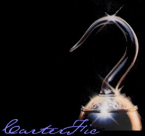 CarterFic
