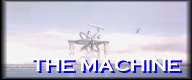 [The Machine]