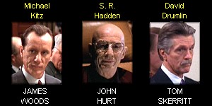 [Kitz/Hadden/Drumlin]