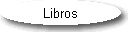 Libros