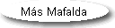 Mas Mafalda