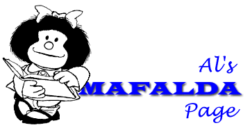 [Al's Mafalda Page]