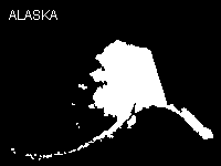 [Alaska]