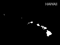 [Hawaii]