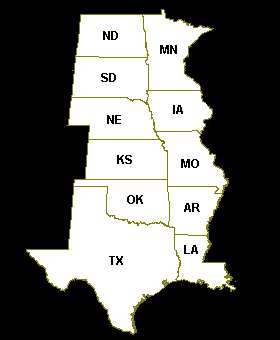 [Midwest/South 1]