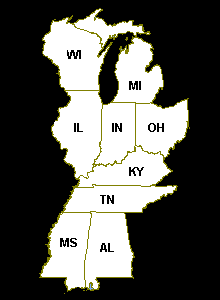 [Midwest/South 2]