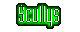 [Scullys]
