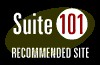 [Recommended by Suite 101]