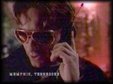 [elvis]