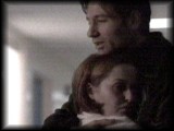 [Scully]