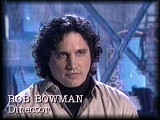 [Rob Bowman]