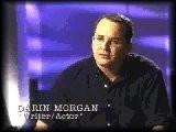 [Darin Morgan]