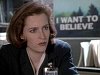 [Scully]