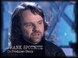 [Frank Spotnitz]