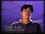 [James Wong]